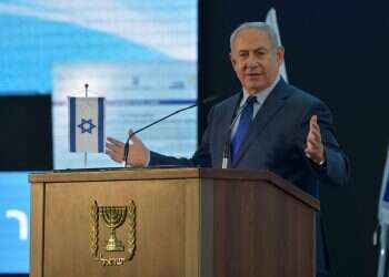 צילום גיל אליהו ג'יני