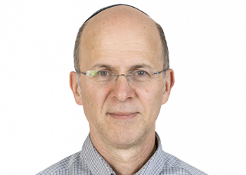 צילום: אריק סולטן