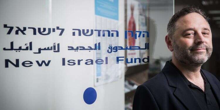 צילום: הדס פרוש/פלאש 90