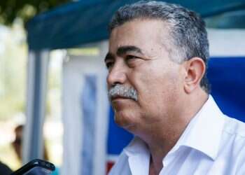 צילום: לירן מולדבן