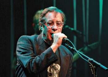 צילום: יוסי אלוני