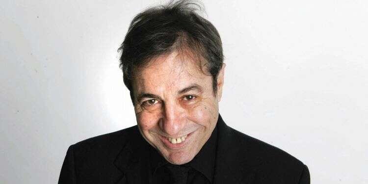 יהונתן גפן. צילום: אריק סולטן צילום: אריק סולטן