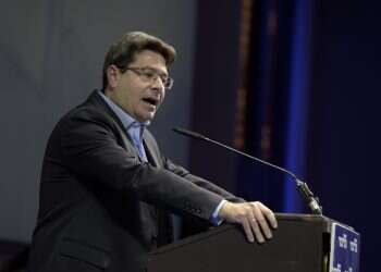 צילום: יוסי זליגר