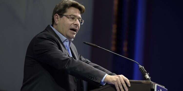 צילום: יוסי זליגר