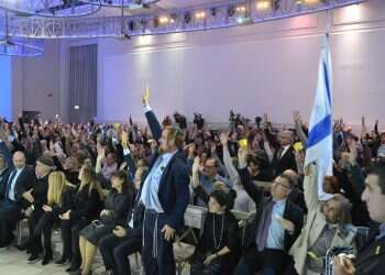 צילום: יוסי זליגר