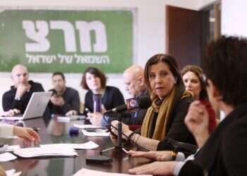 צילום: דודי ועקנין