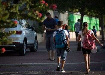 צילום ארכיון: הדס פרוש פלאש90