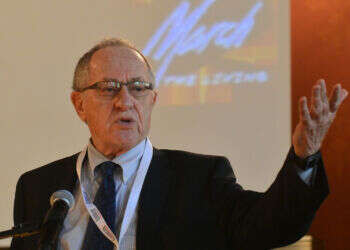 צילום: יוסי זליגר