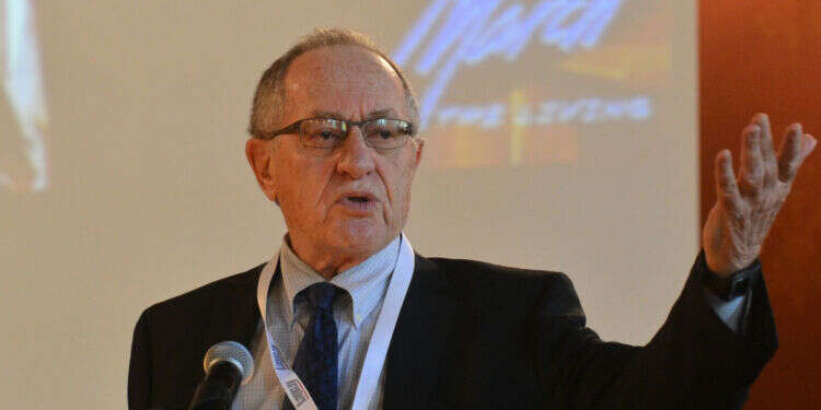 צילום: יוסי זליגר