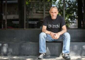 צילום: אבישג שאר ישוב