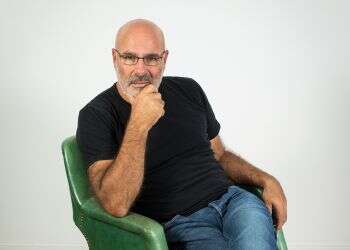 צילום אריק סולטן