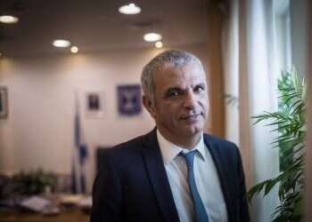 צילום: הדס פרוש\פלאש90