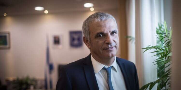 צילום: הדס פרוש\פלאש90