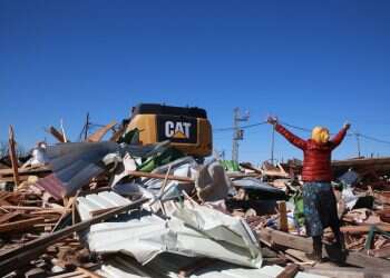 צילום: מרים צחי