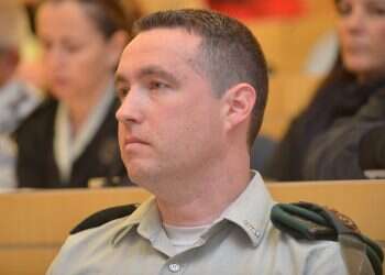 צילום: יוסי זליגר