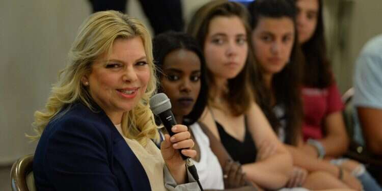 צילום: חיים צח, לע''מ