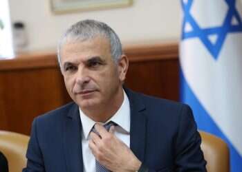 צילום: אלכס קולומויסקי