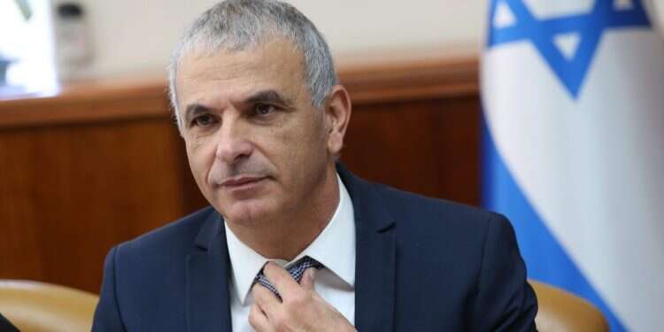 צילום: אלכס קולומויסקי