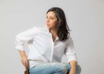 צילום: אריק סולטן