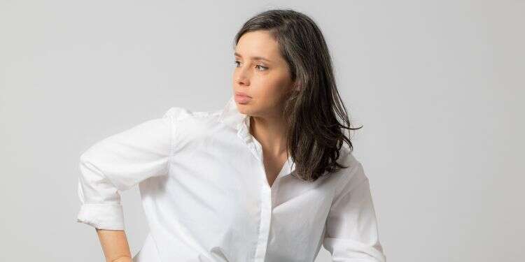 צילום: אריק סולטן