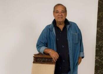 צילום: אריק סולטן