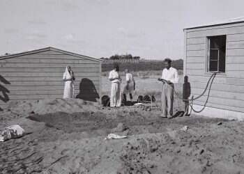 צילום: דוד אלדן, לע"מ