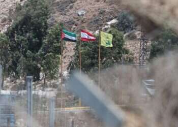 צילום: אייל מרגולין ג'יני