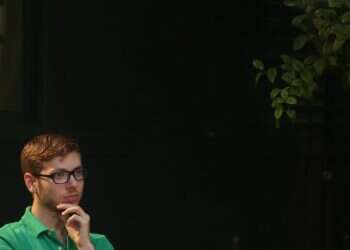 צילום: מרק ישראל סלם