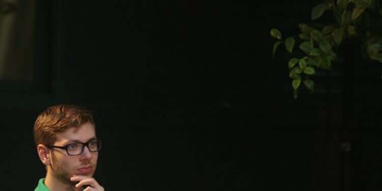 צילום: מרק ישראל סלם