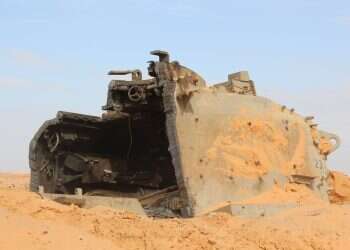 צילום: באדיבות תנועת רגבים