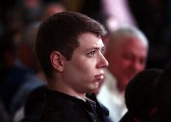 צילום: רוני שיצר