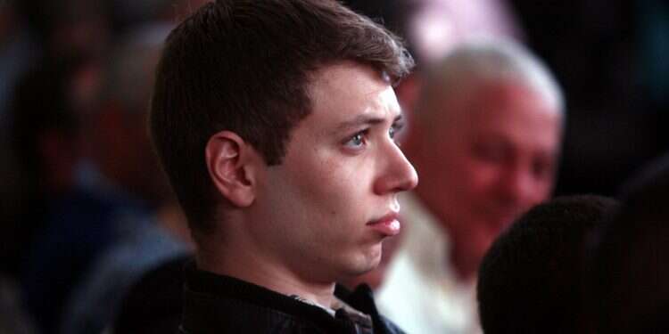 צילום: רוני שיצר