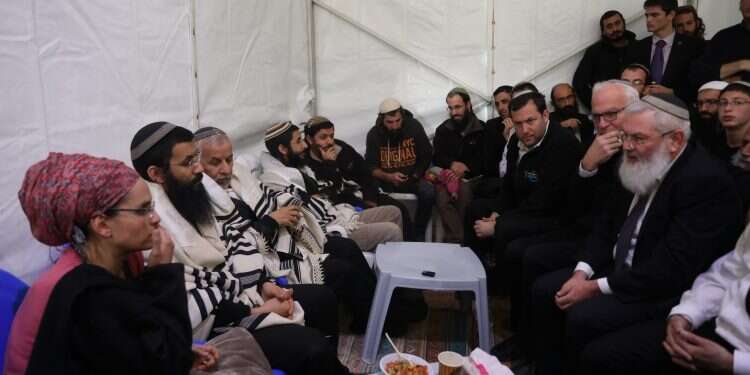 צילום: מרים צחי