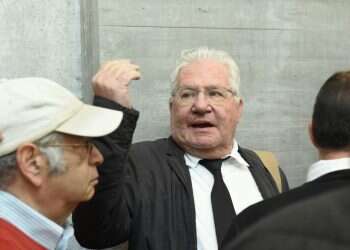 קרדיט: ראובן קסטרו