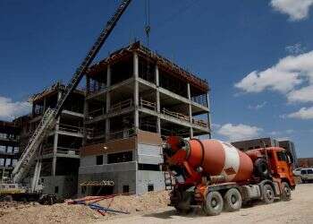 צילום: יוסי אלוני