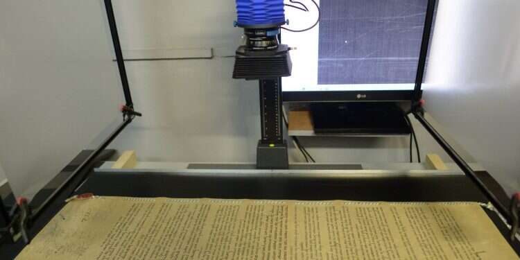 צילום: עמוס בן גרשום, לע"מ