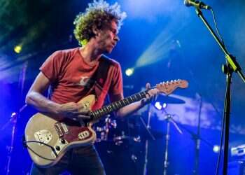 צילום: אבי נישניבר