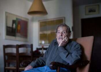 צילום: יונתן זינדל , פלאש 90