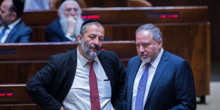 צילום: יונתן זינדל, פלאש90