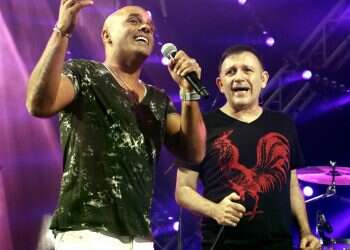 צילום: אמיר מאירי