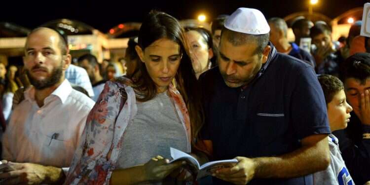 צילום: יוסי זליגר