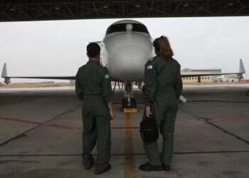 צילום: אופיר דוד