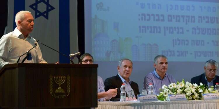 צילום: גיל אליהו ג׳יני