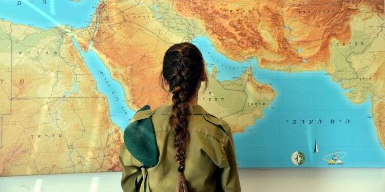 צילום: יוסי זליגר