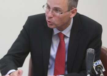 צילום: מרים צחי