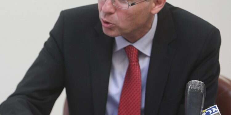 צילום: מרים צחי