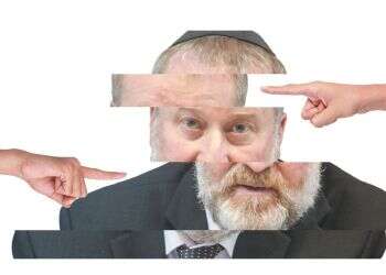 צילום: מרק ישראל סלם, שאטרסטוק