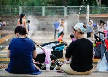 צילום: אבישג שאר ישוב