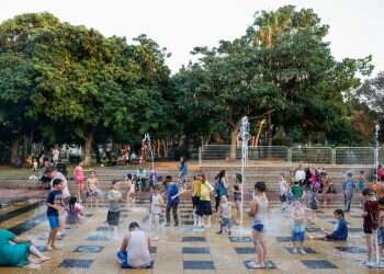 צילום: אבישג שאר-ישוב