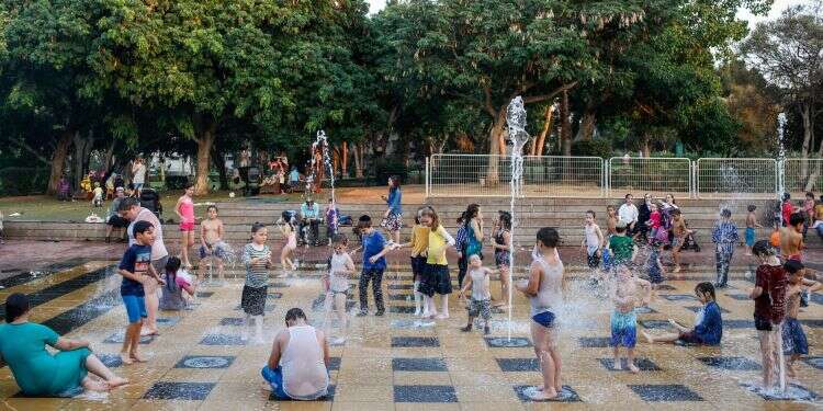 צילום: אבישג שאר-ישוב